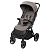 Коляска прогулочная Ining Baby Zac KR336 grey